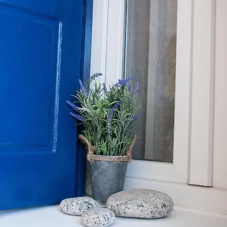 別荘 Your Lovely Dream House Mykonos Town